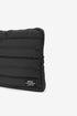 Funda tablet PAD